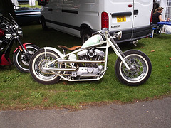 vwbeaulieu (1250)