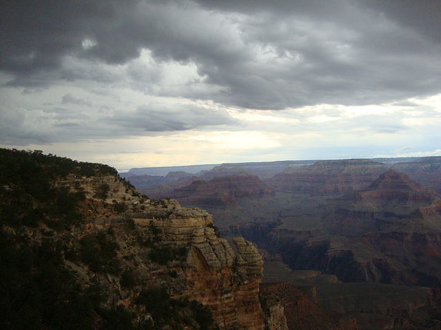 grand canyon 253