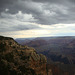 grand canyon 253