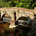 folly bridge, farningham