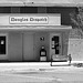The Douglas Dispatch