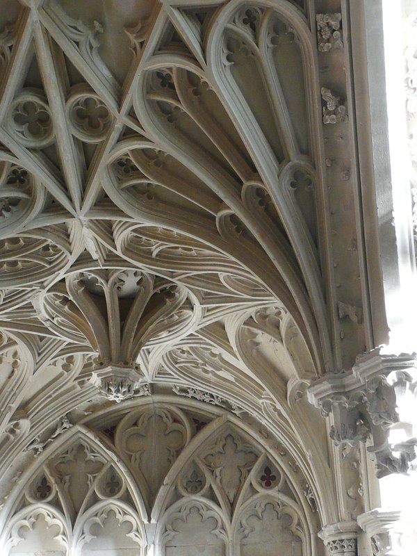 st.albans cathedral