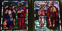 whittlesford church