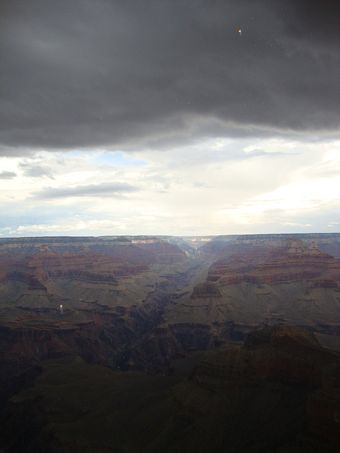 grand canyon 254