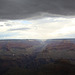 grand canyon 254