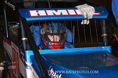 IMG_4626 copy