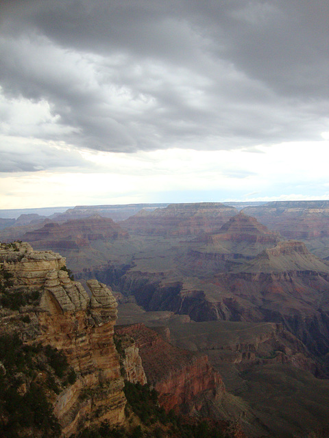 grand canyon 252