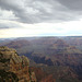 grand canyon 252
