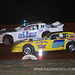 IMG_2639 copy