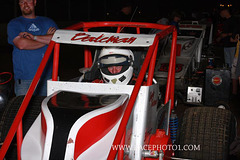 IMG_4628 copy
