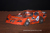 IMG_2643 copy