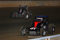 IMG_4633 copy