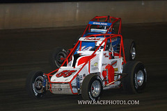 IMG_4634 copy