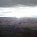 grand canyon 255