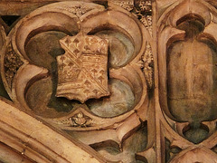 st.mary's church, luton