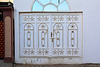 Oman 2013 – Door