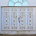 Oman 2013 – Door