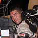 IMG_2665 copy
