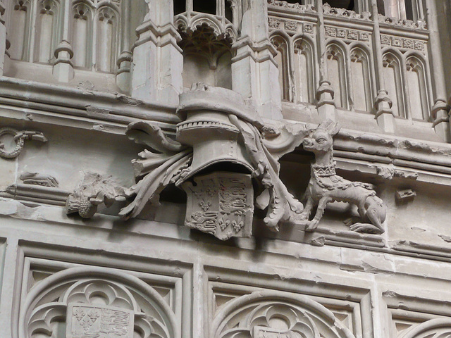 st.albans cathedral