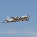 United States Navy Lockheed P-3C Orion