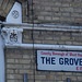 The Grove E15