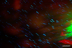 Starry,starry night
