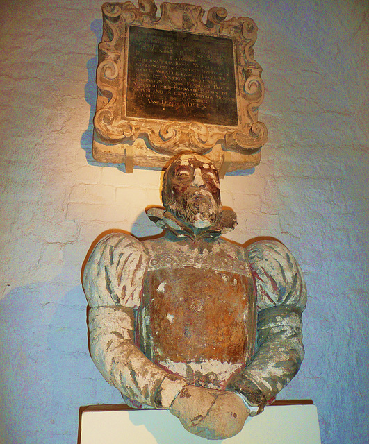 st.martin in the fields, london