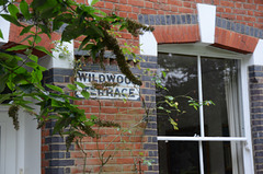 Wildwood Terrace