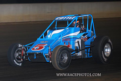 IMG_4689 copy