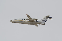 Piaggio P.180 Avanti N150SL