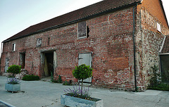 eye abbey brewhouse