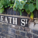Heath St