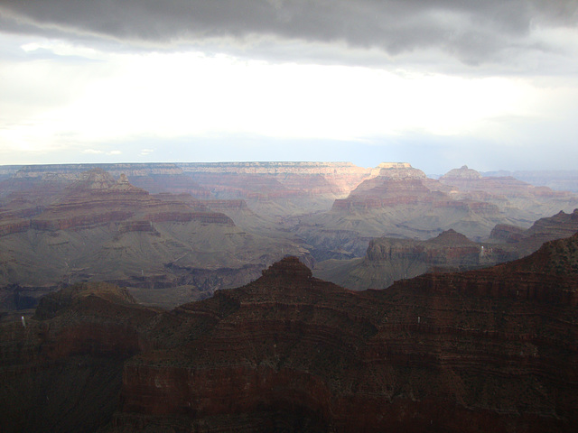 grand canyon 256