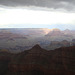 grand canyon 256