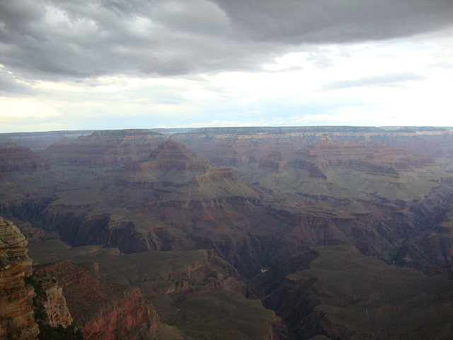 grand canyon 258