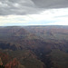 grand canyon 258