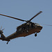 Arizona Army National Guard Sikorsky UH-60 Black Hawk