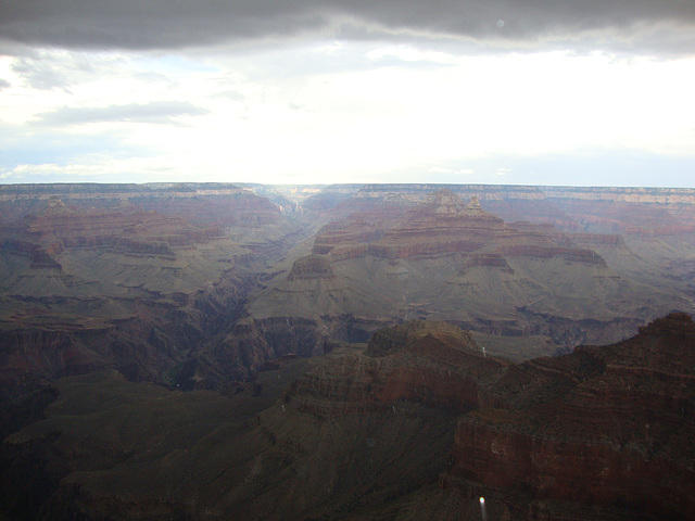 grand canyon 257