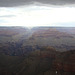 grand canyon 257