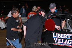 IMG_4717 copy