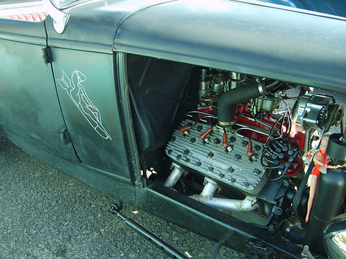 vwbeaulieu (1257)