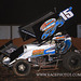 IMG_2701 copy