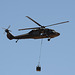 Arizona Army National Guard Sikorsky UH-60 Black Hawk