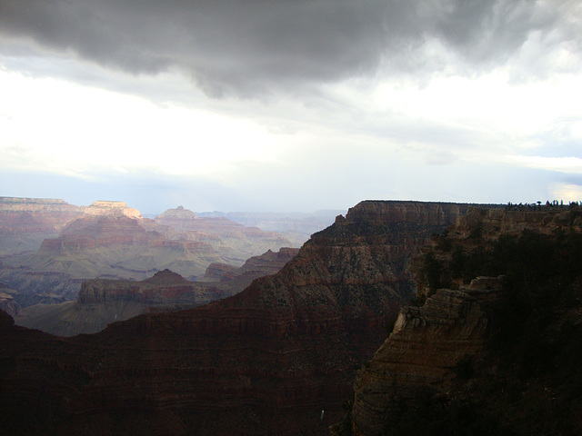 grand canyon 251