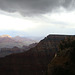 grand canyon 251
