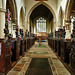 st.mary, mendlesham