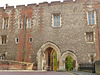 st.albans cathedral