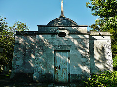 st. peter and st. paul church, farningham