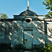 st. peter and st. paul church, farningham