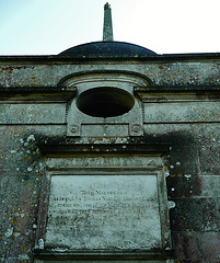 st. peter and st. paul church, farningham